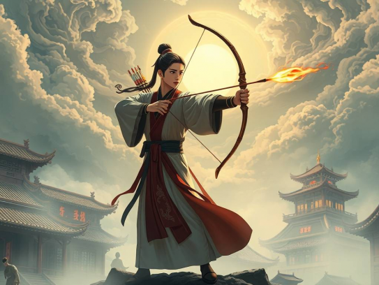 阿尔及利亚甲级联赛，足球热血的战场