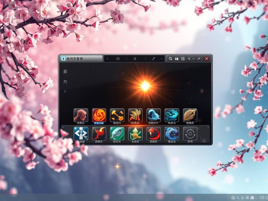 沙特国王杯,足球盛宴与王国荣耀的交织 沙特国王杯,足球盛宴与王国荣耀的交织