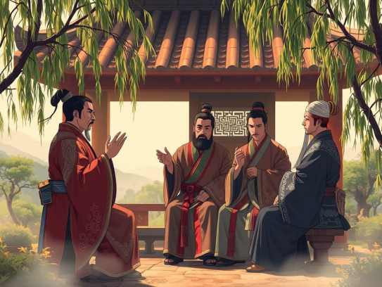 大连足球直播盛宴，哪个台能捕捉最全面的激情？