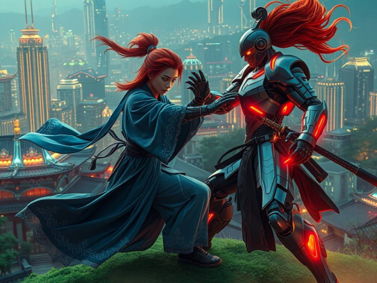 洪都拉斯公开赛,激情四溢的场盛赛场盛宴 洪都拉斯公开赛,赛激激情四溢的情溢赛场盛宴