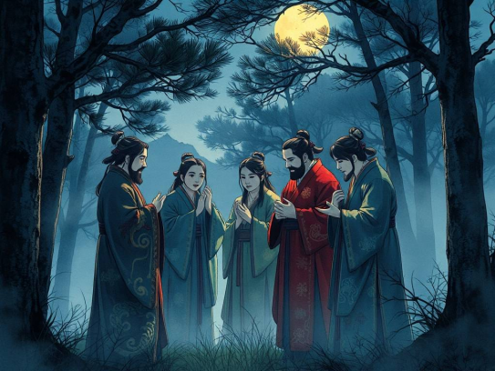 委内瑞拉甲级联赛,探寻委甲的魅力与挑战 委内瑞拉甲级联赛,探寻委甲的魅力与挑战