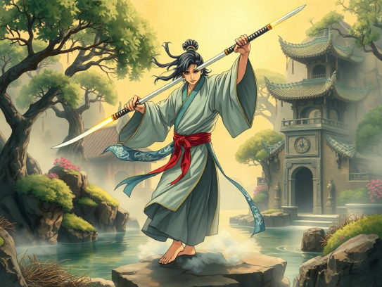 德罗巴与非洲杯,科特迪瓦的荣耀岁月(2006-2012年) 德罗巴与非洲杯,科特迪瓦的荣耀岁月(2006-2012年)