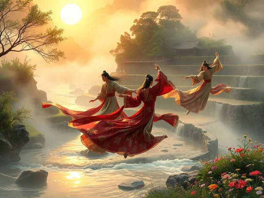 奥地利足球超级联赛,传统与现代的完美结合 奥地利足球超级联赛,传统与现代的完美结合