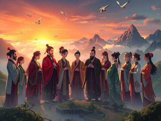 保加利亚索非亚杯,历史与荣耀的保加交融 保加利亚索非亚杯,历史与荣耀的荣耀融交融