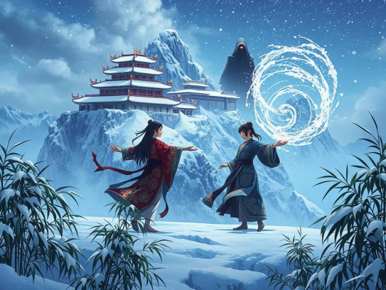 威尔士山谷联赛杯，传统与激情的碰撞