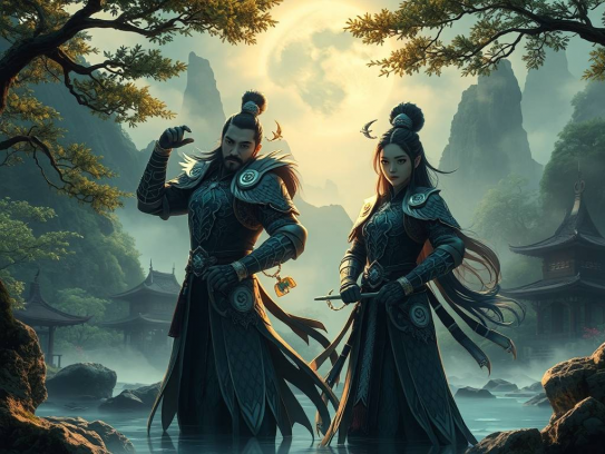 威尔士山谷联赛杯，传统与激情的碰撞