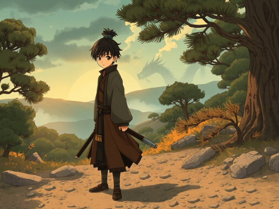 F1美国大奖赛,汉密尔顿逆袭夺冠,梅奔包揽前二—速度与激情的盛宴 F1美国大奖赛,汉密尔顿逆袭夺冠,梅奔包揽前二—速度与激情的盛宴