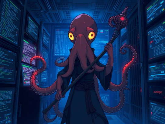 欧锦赛古典式摔跤,俄罗斯选手勇夺男子130公斤级冠军 欧锦赛古典式摔跤,俄罗斯选手勇夺男子130公斤级冠军