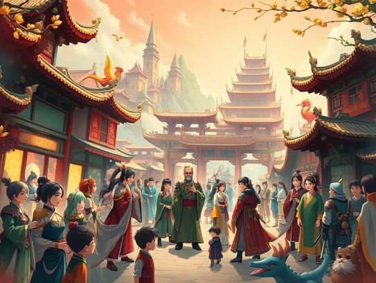 阿根廷门多萨省联赛，激情与荣耀的多萨碰撞