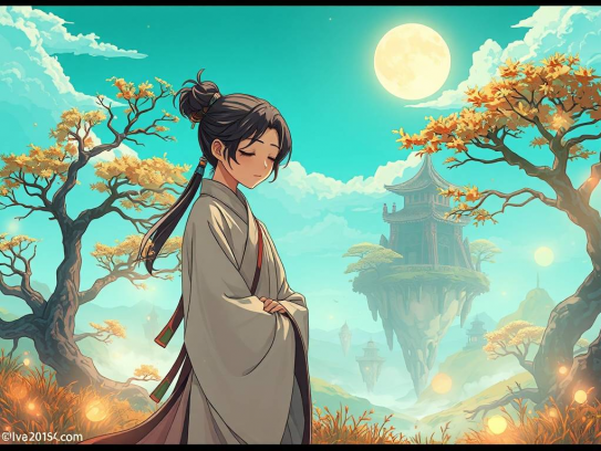 前瞻女足亚冠联赛，塑造亚洲足球新篇章