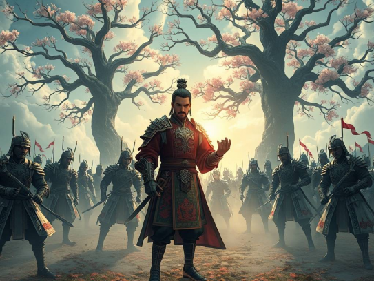 罗马尼亚布加勒斯特杯,历史、文化与体育的交融 罗马尼亚布加勒斯特杯,历史、文化与体育的交融