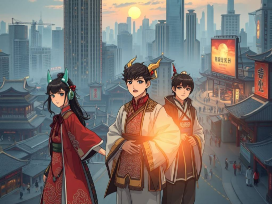 哈维，闪耀在2012年欧洲杯的西班牙灵魂