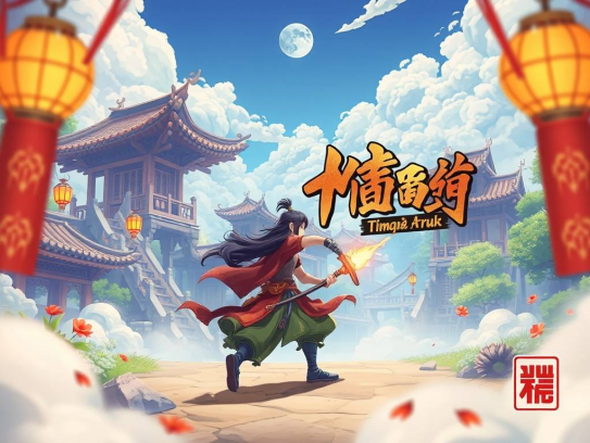 女子元老友谊赛,跨越岁月的运动盛事 女子元老友谊赛,跨越岁月的运动盛事