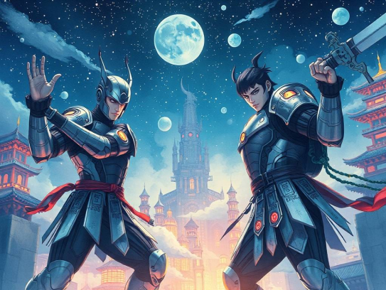 格瓦迪奥尔闪耀于世界杯舞台,克罗地亚的骄傲 格瓦迪奥尔闪耀于世界杯舞台,克罗地亚的骄傲