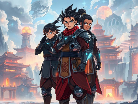 葡萄牙马德拉岛杯，历史与荣耀的交融