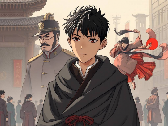 无人机足球世界杯,科技与体育的完美结合 无人机足球世界杯,科技与体育的完美结合