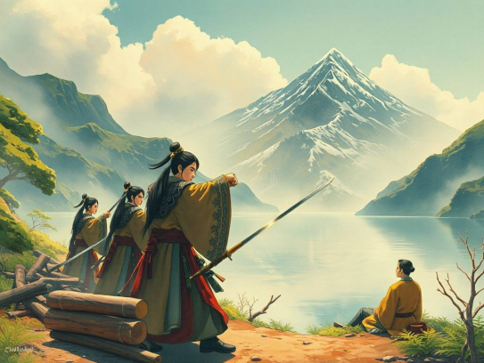 闪耀世锦赛,夺现代项<strong></strong>匈牙利女子选手勇夺现代五项个人冠军,个人冠军总得分1475 闪耀世锦赛,牙利匈牙利女子选手勇夺现代五项个人冠军,女选总得分1475