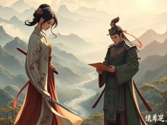 亚亚·图雷与科特迪瓦在非洲杯的荣耀之旅—2015年的辉煌篇章 亚亚·图雷与科特迪瓦在非洲杯的荣耀之旅—2015年的辉煌篇章