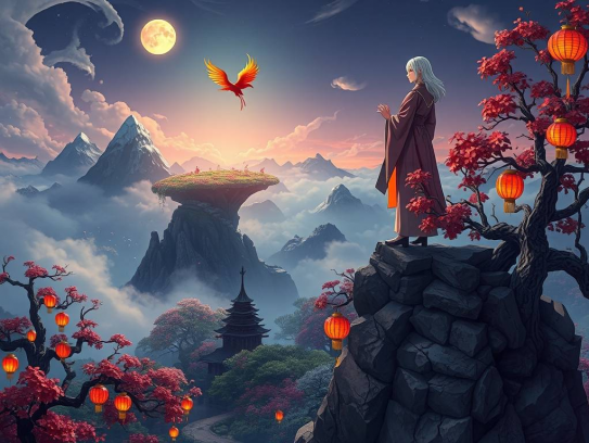 亚亚·图雷与科特迪瓦在非洲杯的荣耀之旅—2015年的辉煌篇章 亚亚·图雷与科特迪瓦在非洲杯的篇章荣耀之旅—2015年的辉煌篇章