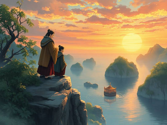 西班牙足球甲级联赛的魅力与风采 西班牙足球甲级联赛的魅力与风采