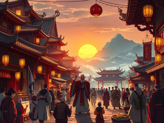 韩悦直落两局击败邱品蒨,下一轮将迎战张蓓雯 韩悦直落两局击败邱品蒨,下一轮将迎战张蓓雯