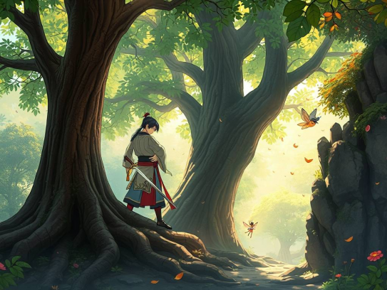 重庆铜梁龙勇夺中乙冠军,1-0击败泉州亚新成功升级 重庆铜梁龙勇夺中乙冠军,1-0击败泉州亚新成功升级