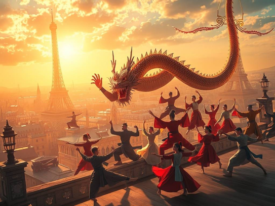 英格兰社区盾杯，区盾球盛足球盛宴与荣耀之争