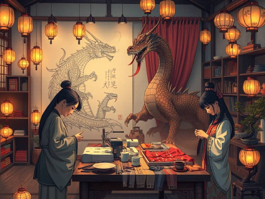 罗甲，力激<strong></strong>足球的罗甲魅力与激情