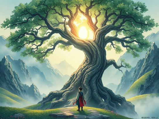 国际足联U20女足世界杯,青春热血,梦想启航 国际足联U20女足世界杯,青春热血,梦想启航