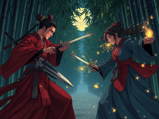 闪耀的女足球星，她们的力量与荣耀