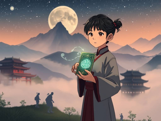 亚足联亚洲预选赛,梦想与荣耀的梦想角逐 亚足联亚洲预选赛,洲预逐梦想与荣耀的选赛角逐