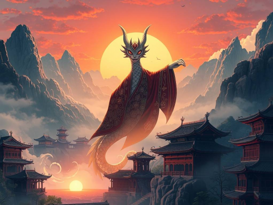 WBA超中量级拳王战，贝纳维德斯的金色荣耀与普兰特的坚韧挑战