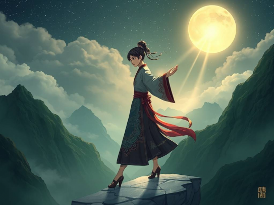 欧锦赛马术盛宴，零罚法国骑士荣耀夺冠，分惊障碍赛个人冠军零罚分惊艳全场