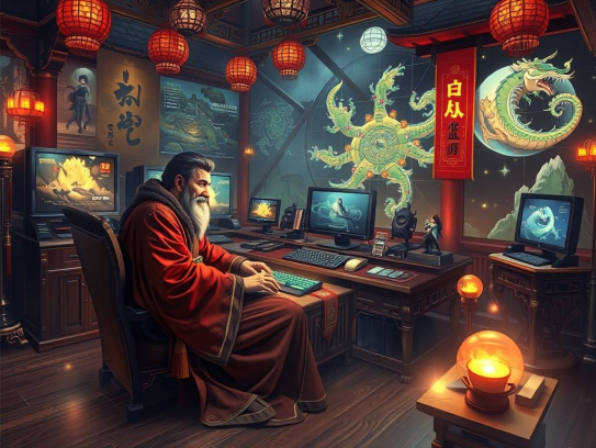 重温麦迪时刻，时刻那35秒的那秒神奇