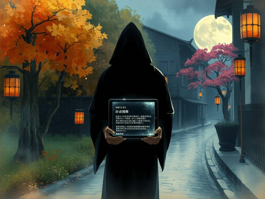 斯塔姆与曼联，1999年欧冠传奇的欧冠见证者