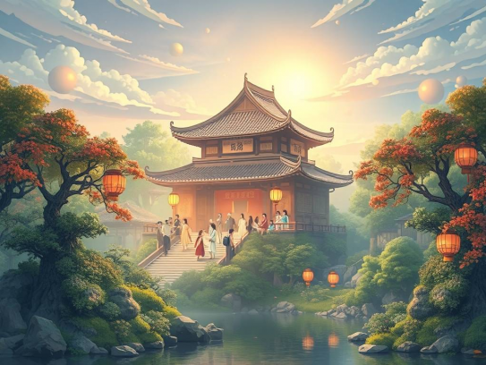 佐夫与意大利队的荣耀，1982年世界杯的意大耀年辉煌篇章