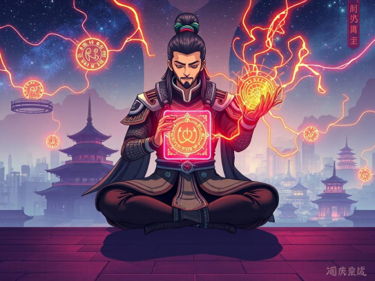 雨燕足球直播，免费观看足球盛宴的绝佳选择