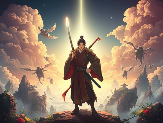 武磊闪耀2023年亚洲杯—中国队的希望之星 武磊闪耀2023年亚洲杯—中国队的希望之星