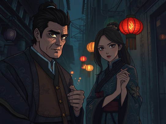 和平精英全球总决赛,NV战队逆袭夺冠的荣耀时刻 和平精英全球总决赛,NV战队逆袭夺冠的荣耀时刻