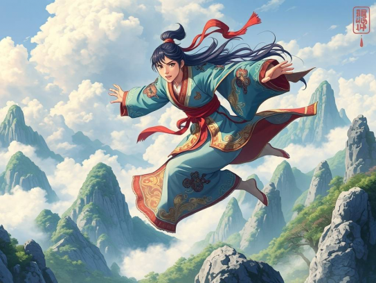 足球直播，如何观看比赛的最佳选择