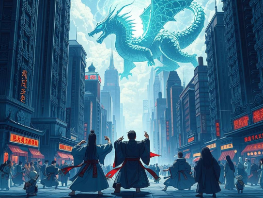 亚洲球星,璀璨璀璨之光照亮世界足坛 亚洲球星,璀璨之光照亮世界足坛