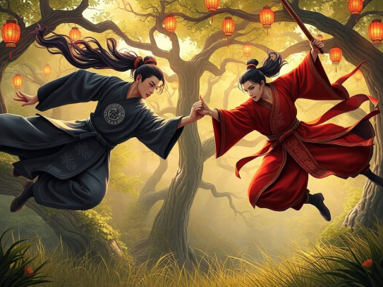 亚洲球星,璀璨之光照亮世界足坛 亚洲球星,璀璨之光照亮世界足坛