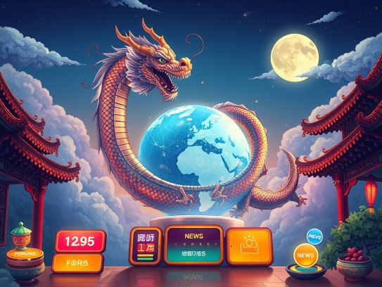 世俱杯在线观看免费，足球盛宴的云端盛宴