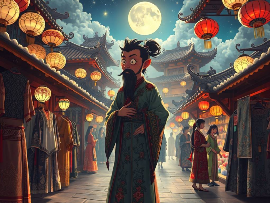 足球直播APP软件下载，体验足球盛宴的新方式
