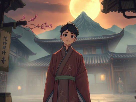 莫德里奇,皇马中场核心闪耀于2018年欧冠 莫德里奇,皇马中场核心闪耀于2018年欧冠