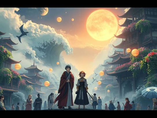 埃托奥与喀麦隆的荣耀时刻，2000年至2002年非洲杯的辉煌历程