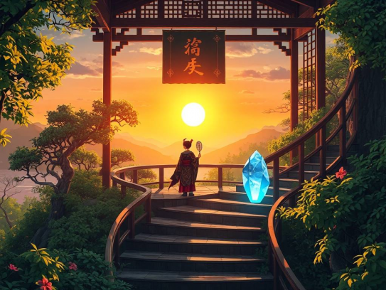 从未这么硬过!杜锋的高能输出与徐昕的名场面盘点 从未这么硬过!杜锋的高能输出与徐昕的名场面盘点