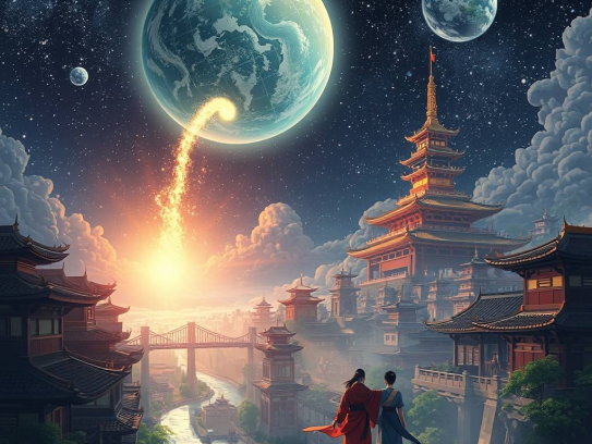 WBA超中量级拳王战,贝纳维德斯点胜普兰特,夺得金腰带 WBA超中量级拳王战,贝纳维德斯点胜普兰特,夺得金腰带