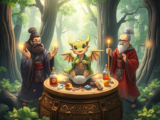 皇马逆袭夺冠之夜,维尼修斯绝杀曼城,欧冠决赛的荣耀时刻 皇马逆袭夺冠之夜,维尼修斯绝杀曼城,欧冠决赛的荣耀时刻