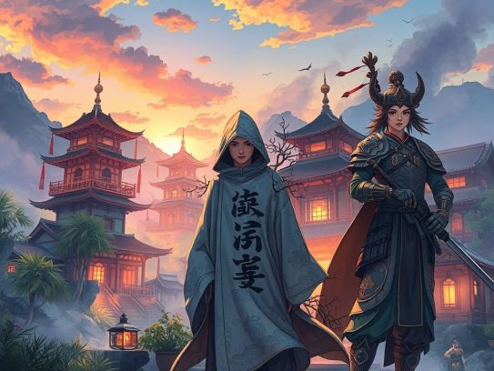 德国足球甲级联赛的辉煌与魅力 德国足球甲级联赛的辉煌与魅力